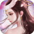 �߾��ݾ��ΰ�v1.0��׿��