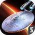 �Ǽ��Ժ�����˾�(Star Trek Fleet Command)v0.673.05561 2026�ٷ����İ�