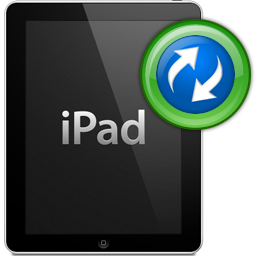 ipadļݔImTOO iPad Matev5.7.28 Build 20190328ٷ