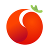 ����ת׬Ǯapp