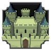 Realm Grinder