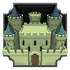 Realm Grinderv3.5.0 ��׿��
