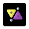 Trinagon-3D(��ת������3D)
