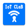 NB-IoT������
