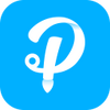 PDFת����(PDFתoffice)