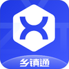 ����ͨapp