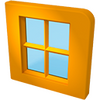 �ļ�������(WinNc)