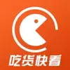 �Ի��쿴