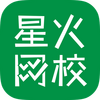 �ǻ���УPC�ͻ���