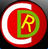 ��ͼcorrectdraw