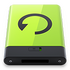 ����������ˬ���û�Ա��appv2.3.64 ��׿��