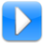 Mp4ת����Tomabo MP4 Converter