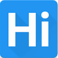 HiPDANG(δ)4.4.01 ׿