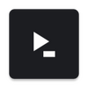 IDAGIO(�ŵ�����)