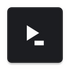 IDAGIO(�ŵ�����)v2.0.7 ��׿��