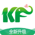 ��������ʦ��(��δ����)v3.3.8.9 ��׿��