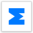 ��ʦ�ʼ�(Masterway)