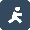 ���������˶�app