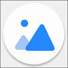 ΢��ͼ����app