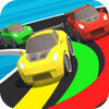 �켣Ư��app