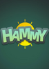 HAMMY