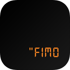 FIMO°app(ȫ)3.10.2׿