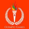 ����֮��oly����