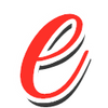���������ְ�װ������ʽ��