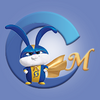 �ȳ��ð��(��������Ϸ׬Ǯ)app(��δ����)
