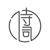��ʫ�ʵ�(ʫ��������app)