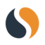 ��վ������Դ�������������SimilarWeb