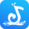����app(��δ����)