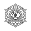 �޽�Solarcardͼ��
