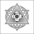 �޽�Solarcard1.0.1