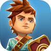 ��֮�Ž�(Oceanhorn)