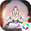 ���е�֮һ������