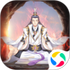 ���е�֮һ������Ӧ�ñ���v1.0 2026�ٷ����İ�