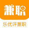 ��������ְios