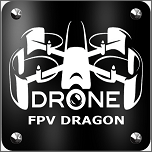 FPV dragon