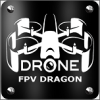 FPV dragon��׿��