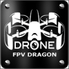 FPV dragon׿