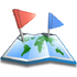 һ�廯���ߵ�ͼ(All-In-One Offline Maps)v3.4 2026�ٷ����İ�