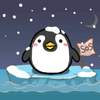 ��쵺����