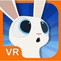 Baobab VR