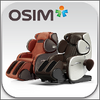 uInfinity App����Ħ�Σ�