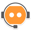 ��Ϸ��������ϵͳ(VoiceBot Pro)