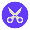 �������ɲ��URL Shortener