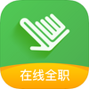 �����ְios