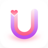 UU����