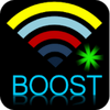 WiFi�ź�ǿ�ȱ�